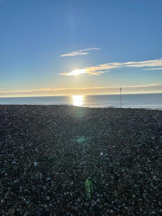 Brooke'S Bay, Aldwick Bersted Exterior foto